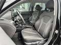 Audi A1 1.0 TFSI intense Schwarz - thumbnail 6