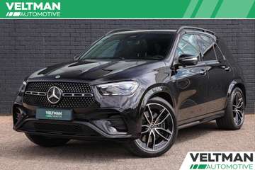 e 4MATIC AMG Line PANO HEAD UP BURMESTER DISTRONIC
