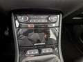 Opel Grandland X Grandland X 1.2 Turbo Edition LED+NAVI+SHZ+RFK+ Schwarz - thumbnail 21