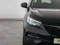 Opel Grandland X Grandland X 1.2 Turbo Edition LED+NAVI+SHZ+RFK+ Schwarz - thumbnail 3
