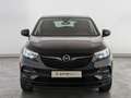 Opel Grandland X Grandland X 1.2 Turbo Edition LED+NAVI+SHZ+RFK+ Schwarz - thumbnail 2
