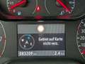 Opel Grandland X Grandland X 1.2 Turbo Edition LED+NAVI+SHZ+RFK+ Schwarz - thumbnail 26