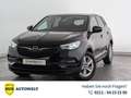 Opel Grandland X Grandland X 1.2 Turbo Edition LED+NAVI+SHZ+RFK+ Schwarz - thumbnail 1