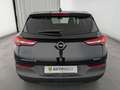Opel Grandland X Grandland X 1.2 Turbo Edition LED+NAVI+SHZ+RFK+ Schwarz - thumbnail 7