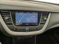 Opel Grandland X Grandland X 1.2 Turbo Edition LED+NAVI+SHZ+RFK+ Schwarz - thumbnail 19
