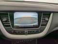 Opel Grandland X Grandland X 1.2 Turbo Edition LED+NAVI+SHZ+RFK+ Schwarz - thumbnail 20