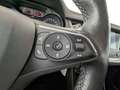 Opel Grandland X Grandland X 1.2 Turbo Edition LED+NAVI+SHZ+RFK+ Schwarz - thumbnail 23