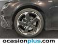 Audi A3 2.0TDI CD S line edition Q. S-T 184 Marrón - thumbnail 35