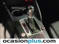 Audi A3 2.0TDI CD S line edition Q. S-T 184 Marrón - thumbnail 5