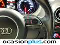 Audi A3 2.0TDI CD S line edition Q. S-T 184 Marrón - thumbnail 26