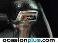 Audi A3 2.0TDI CD S line edition Q. S-T 184 Marrón - thumbnail 6