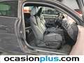 Audi A3 2.0TDI CD S line edition Q. S-T 184 Marrón - thumbnail 19