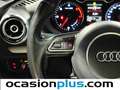 Audi A3 2.0TDI CD S line edition Q. S-T 184 Marrón - thumbnail 25