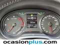 Audi A3 2.0TDI CD S line edition Q. S-T 184 Marrón - thumbnail 23