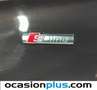 Audi A3 2.0TDI CD S line edition Q. S-T 184 Marrón - thumbnail 7