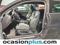 Audi A3 2.0TDI CD S line edition Q. S-T 184 Marrón - thumbnail 10
