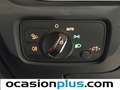 Audi A3 2.0TDI CD S line edition Q. S-T 184 Marrón - thumbnail 24