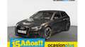 Audi A3 2.0TDI CD S line edition Q. S-T 184 Marrón - thumbnail 1