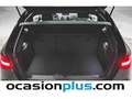 Audi A3 2.0TDI CD S line edition Q. S-T 184 Marrón - thumbnail 17