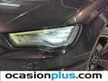 Audi A3 2.0TDI CD S line edition Q. S-T 184 Marrón - thumbnail 14