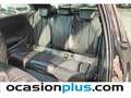 Audi A3 2.0TDI CD S line edition Q. S-T 184 Marrón - thumbnail 12