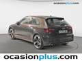 Audi A3 2.0TDI CD S line edition Q. S-T 184 Marrón - thumbnail 3