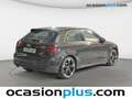 Audi A3 2.0TDI CD S line edition Q. S-T 184 Marrón - thumbnail 4