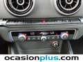 Audi A3 2.0TDI CD S line edition Q. S-T 184 Marrón - thumbnail 34
