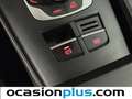 Audi A3 2.0TDI CD S line edition Q. S-T 184 Marrón - thumbnail 30