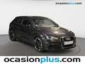Audi A3 2.0TDI CD S line edition Q. S-T 184 Marrón - thumbnail 2