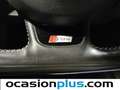 Audi A3 2.0TDI CD S line edition Q. S-T 184 Marrón - thumbnail 27