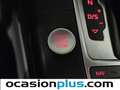 Audi A3 2.0TDI CD S line edition Q. S-T 184 Marrón - thumbnail 31