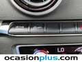 Audi A3 2.0TDI CD S line edition Q. S-T 184 Marrón - thumbnail 29