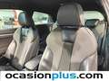 Audi A3 2.0TDI CD S line edition Q. S-T 184 Marrón - thumbnail 11