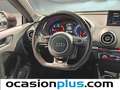 Audi A3 2.0TDI CD S line edition Q. S-T 184 Marrón - thumbnail 22