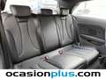 Audi A3 2.0TDI CD S line edition Q. S-T 184 Marrón - thumbnail 18