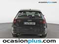 Audi A3 2.0TDI CD S line edition Q. S-T 184 Marrón - thumbnail 15
