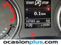 Audi A3 2.0TDI CD S line edition Q. S-T 184 Marrón - thumbnail 9