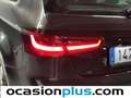 Audi A3 2.0TDI CD S line edition Q. S-T 184 Marrón - thumbnail 16