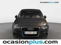 Audi A3 2.0TDI CD S line edition Q. S-T 184 Marrón - thumbnail 13