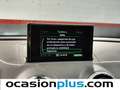 Audi A3 2.0TDI CD S line edition Q. S-T 184 Marrón - thumbnail 32