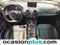 Audi A3 2.0TDI CD S line edition Q. S-T 184 Marrón - thumbnail 8