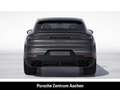 Porsche Cayenne S E-Hybrid Coupe InnoDrive LED-Matrix Grau - thumbnail 8
