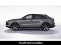 Porsche Cayenne S E-Hybrid Coupe InnoDrive LED-Matrix Grau - thumbnail 2
