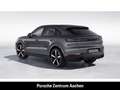 Porsche Cayenne S E-Hybrid Coupe InnoDrive LED-Matrix Grau - thumbnail 3