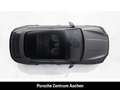 Porsche Cayenne S E-Hybrid Coupe InnoDrive LED-Matrix Grau - thumbnail 5