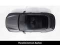 Porsche Cayenne S E-Hybrid Coupe InnoDrive LED-Matrix Grau - thumbnail 6