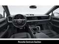 Porsche Cayenne S E-Hybrid Coupe InnoDrive LED-Matrix Grau - thumbnail 10
