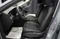 Volkswagen Passat Alltrack 2.0 TDi DSG 4Motion Navi/Matrix/ Gri - thumbnail 8