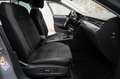 Volkswagen Passat Alltrack 2.0 TDi DSG 4Motion Navi/Matrix/ Gri - thumbnail 5